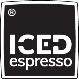 ICED Espresso US